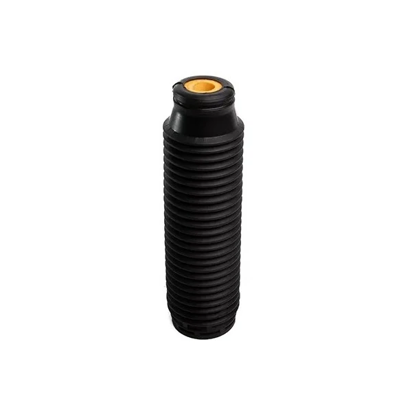 Kit Amortecedor Traseiro JAC J5/J6 Parcial - DURAKIT DK30848S4