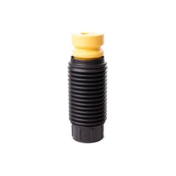 Kit Amortecedor Dianteiro MAZDA 626 Parcial - DURAKIT DK30772S4