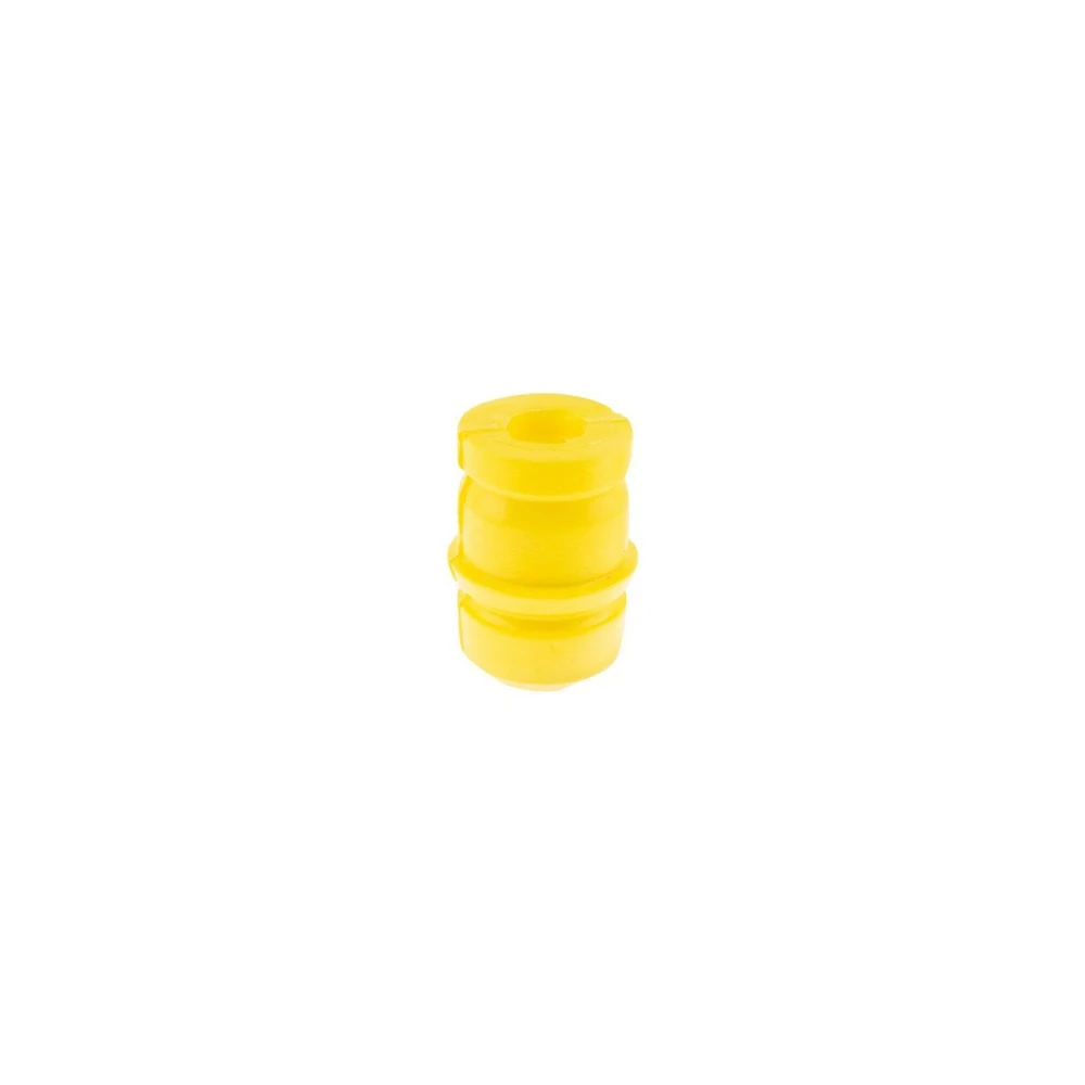 Batente do Amortecedor Dianteiro JEEP GRAND CHEROKEE - DURAKIT DK30521S4