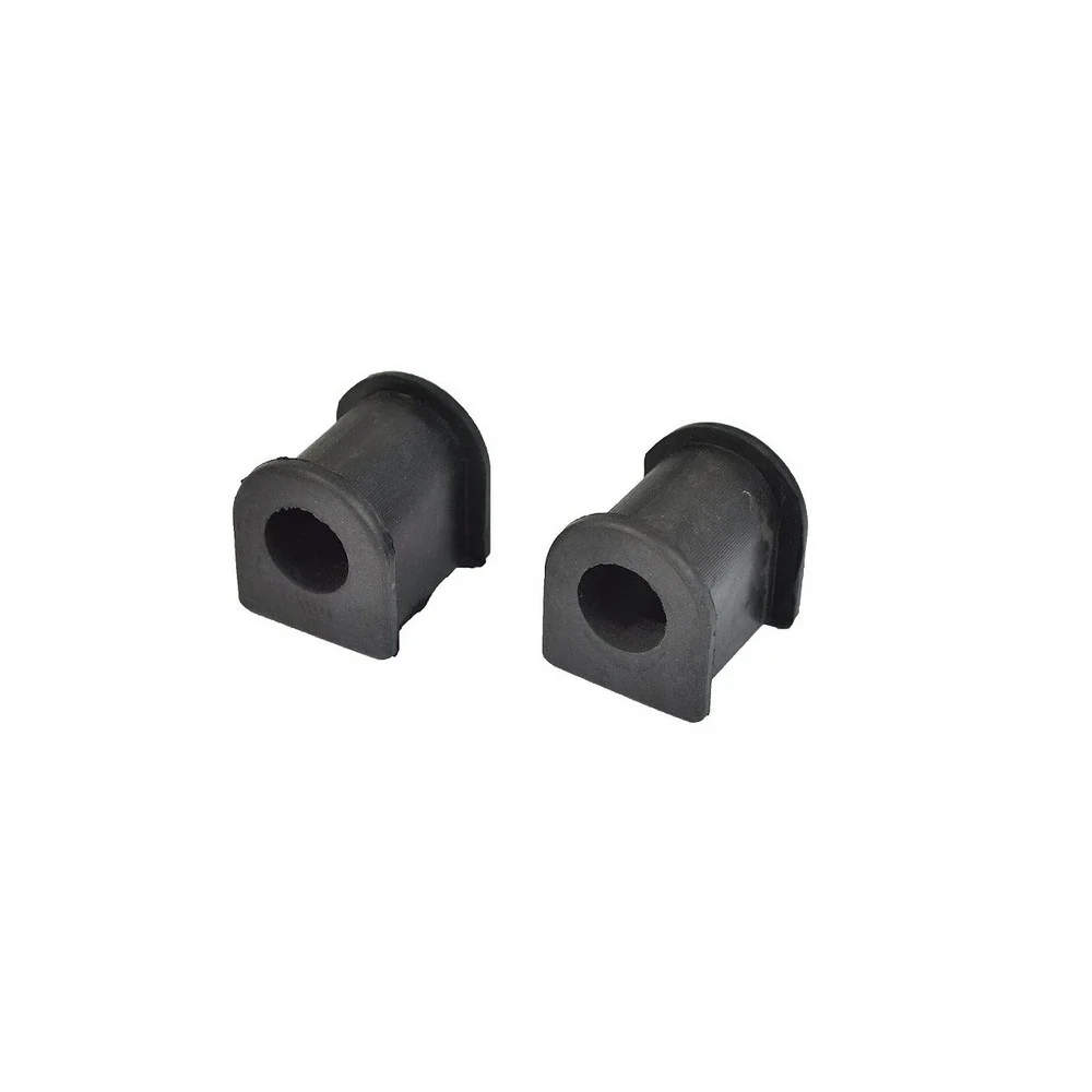 Bucha da Barra Estabilizadora Dianteira (Par) FORD FUSION Interna - DURAKIT 502284
