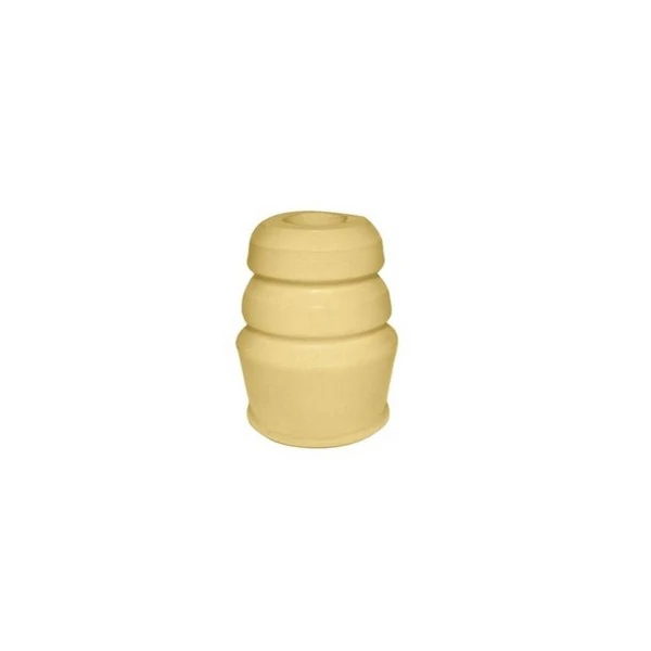 Batente do Amortecedor Traseiro CHEVROLET - GM BLAZER - DURAKIT DK30374S4