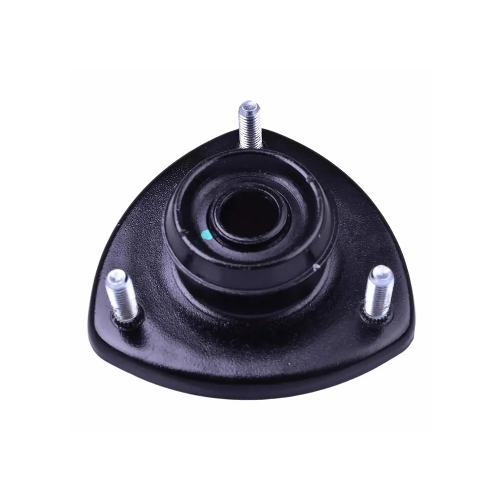 Coxim do Amortecedor Dianteiro SUZUKI VITARA sem Rolamento - DURAKIT DK357235