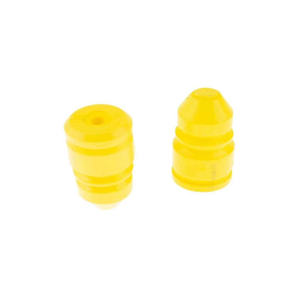 Batente do Amortecedor Dianteiro (Par) JEEP CHEROKEE - DURAKIT DK305234