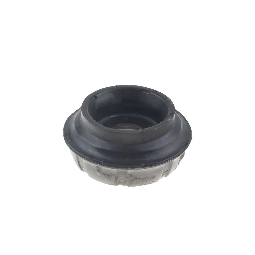 Coxim do Amortecedor Dianteiro sem Rolamento - DURAKIT DK356505