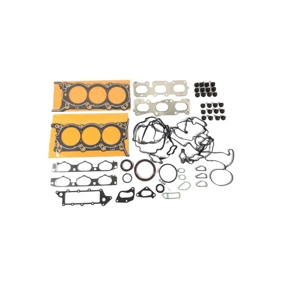 Jogo de Juntas do Motor - MOTORBEST 09103470
