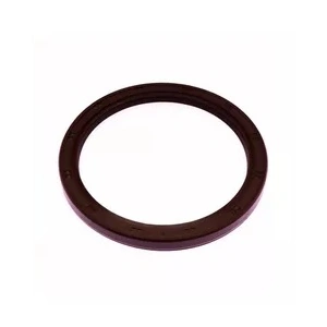 Retentor Traseiro do Virabrequim - MOTORBEST 01026710