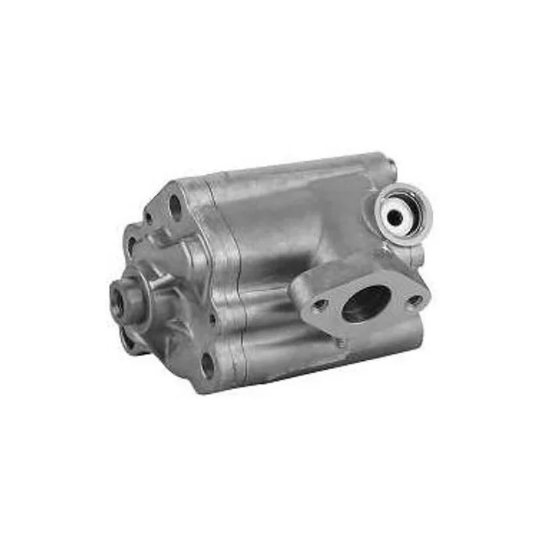 Bomba de Óleo - MOTORBEST 01144880