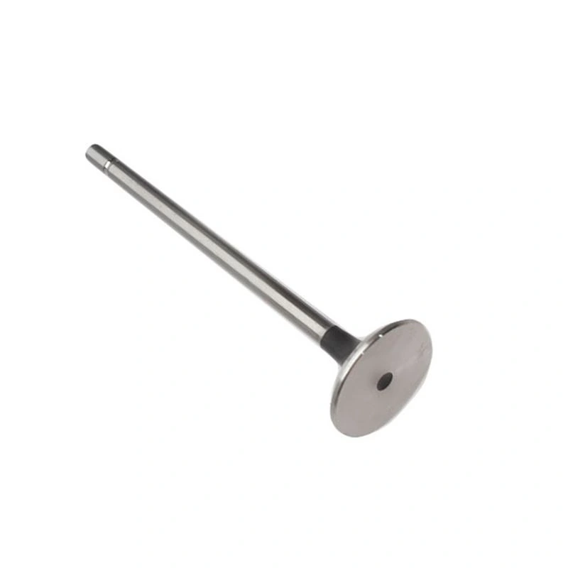 Válvula de Admissão - MOTORBEST 01380900