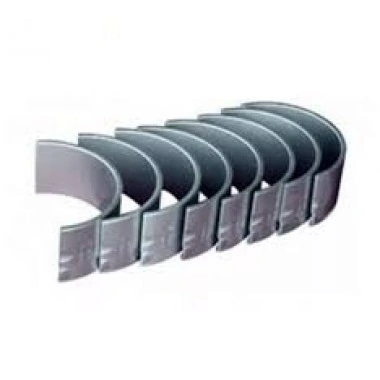 Bronzina de Biela (0.50) ASIA MOTORS TOWNER - MOTORBEST 00502120