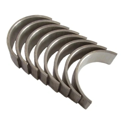 Bronzina de Biela (0.25) KIA MOTORS BESTA/BONGO - MOTORBEST 00502710