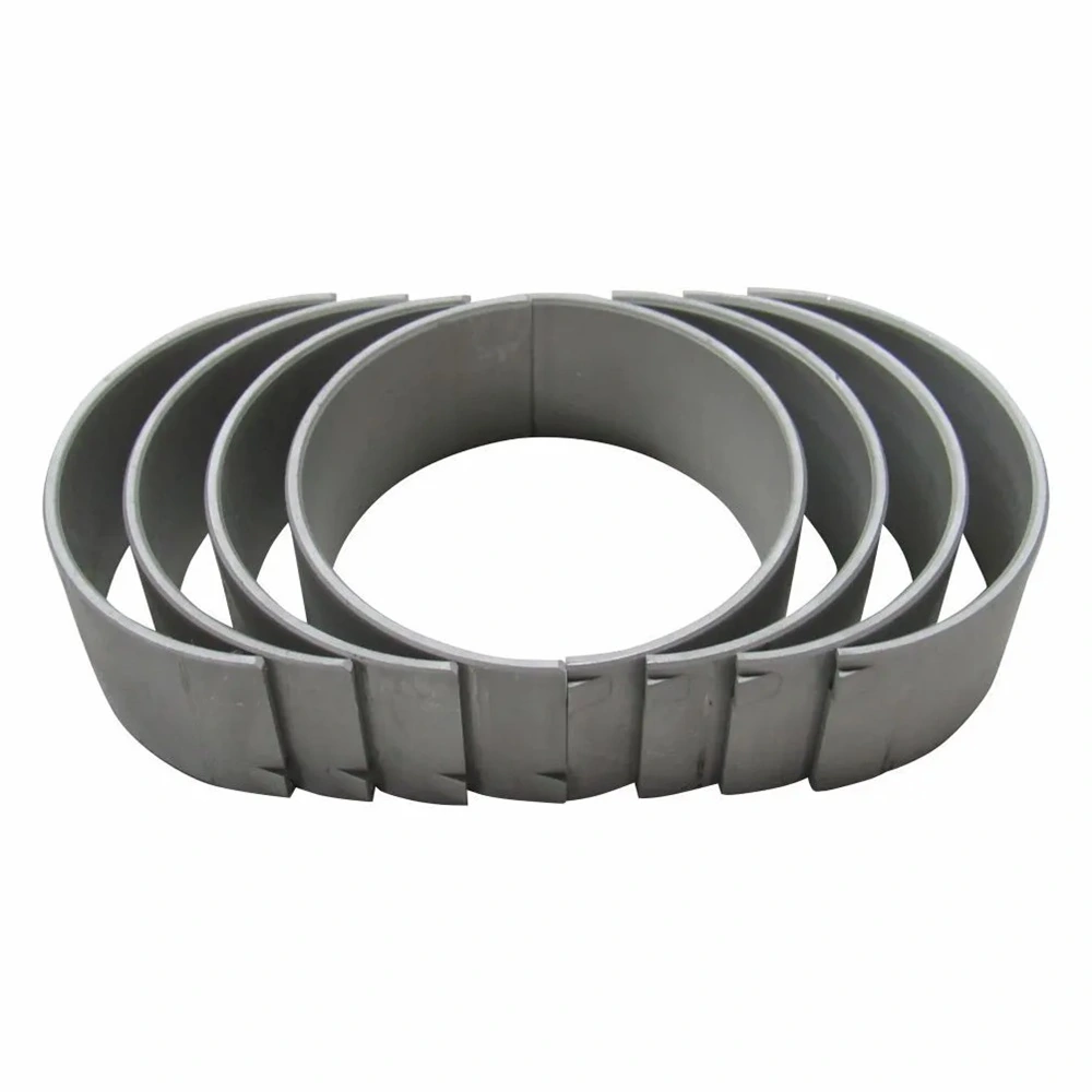 Bronzina de Biela (0.50) - MOTORBEST 00535920