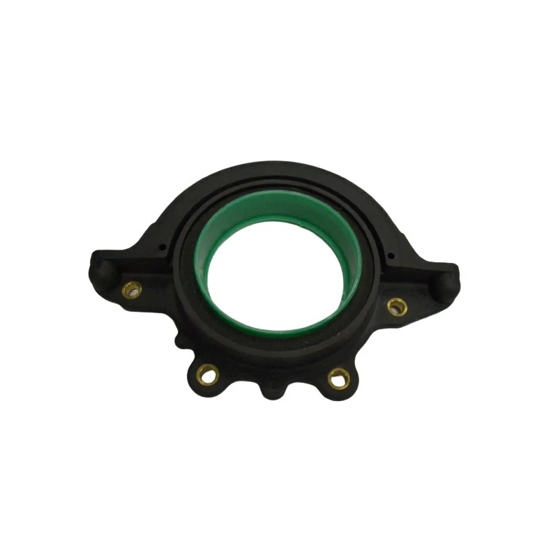 Retentor Traseiro do Virabrequim - MOTORBEST 01044210