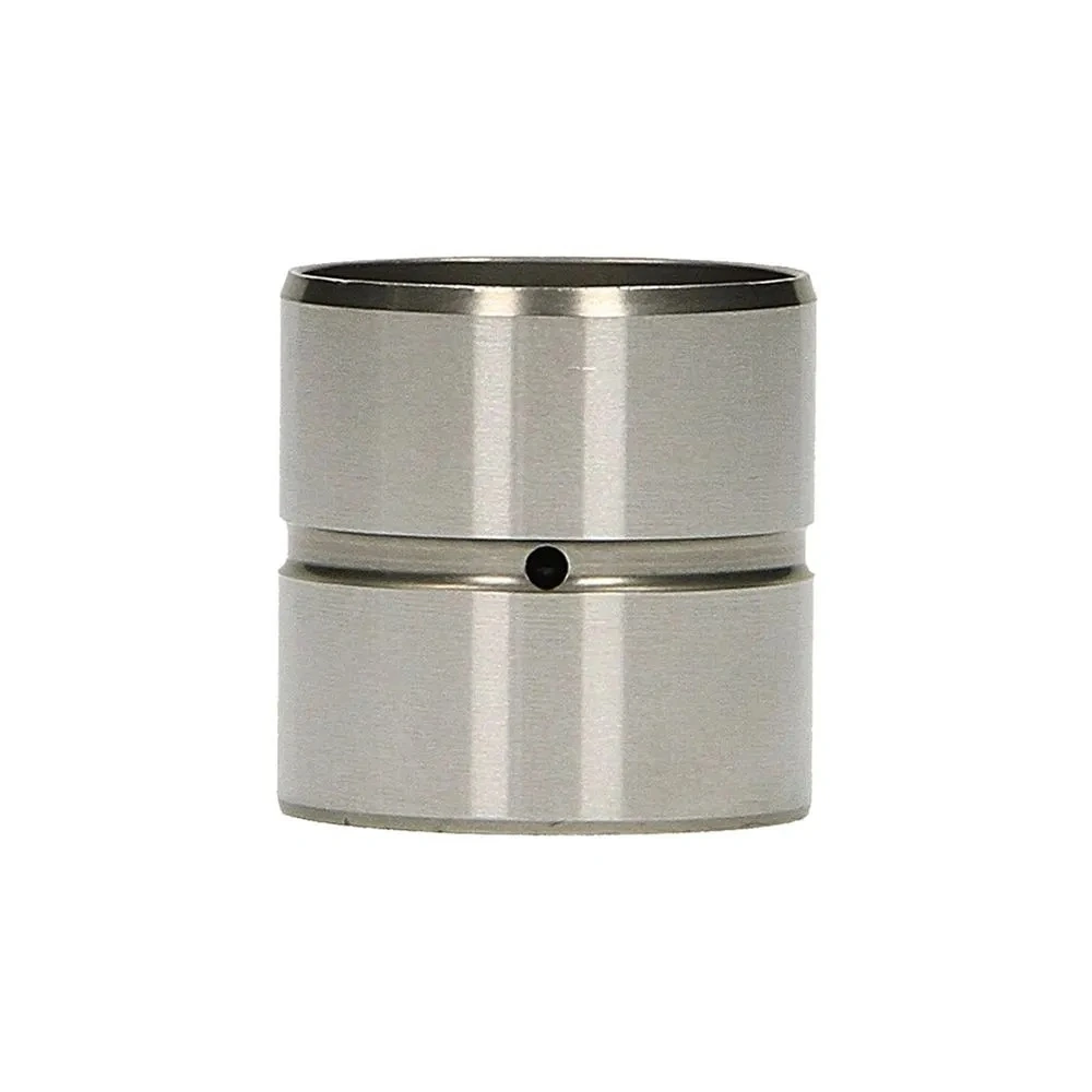 Tucho de Válvula - MOTORBEST 0559751050245