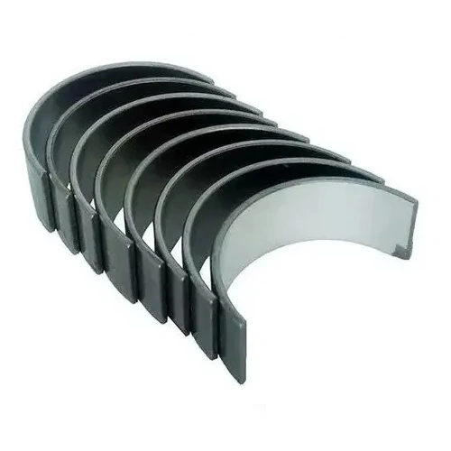 Bronzina de Biela (0.50) - MOTORBEST 00502920