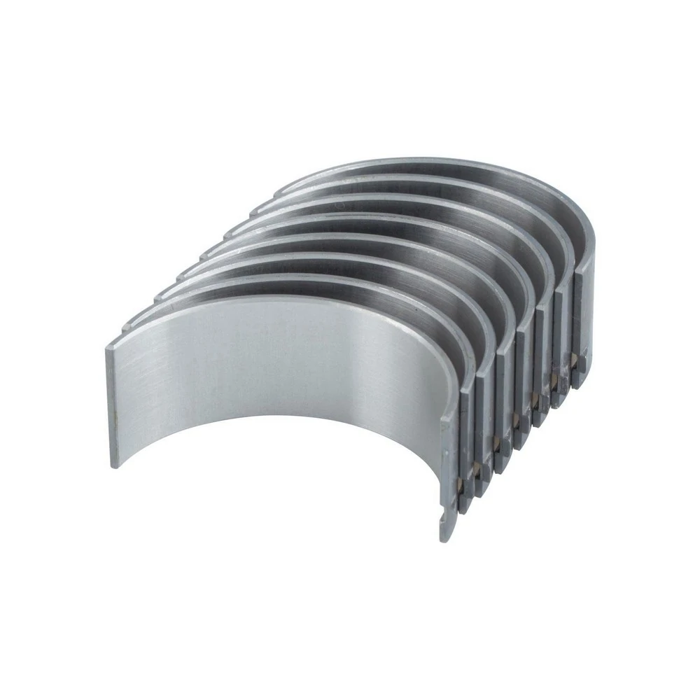 Bronzina de Biela (STD) - MOTORBEST 00544700