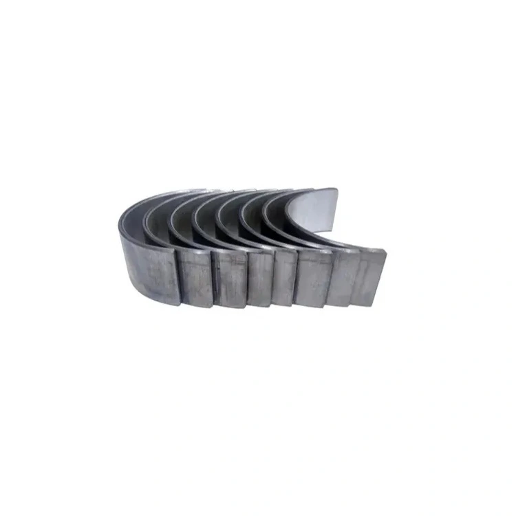 Bronzina de Mancal (0.25) RENAULT TRAFIC - MOTORBEST 00679310