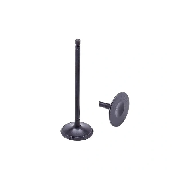 Válvula de Admissão - MOTORBEST 01327210