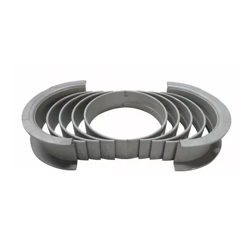Bronzina de Mancal (STD) - MOTORBEST 00635900