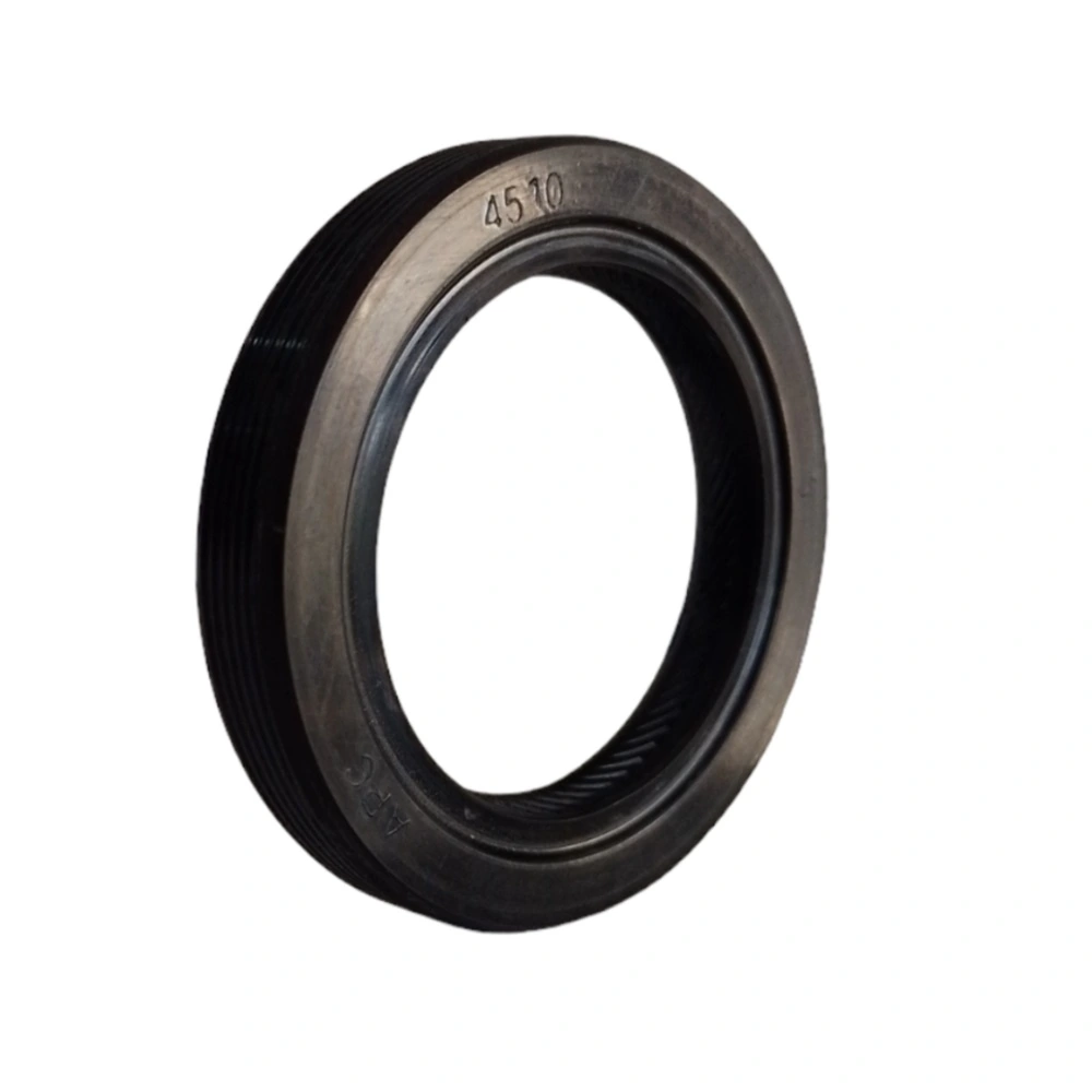 Retentor da Polia do Virabrequim - MOTORBEST 01002930