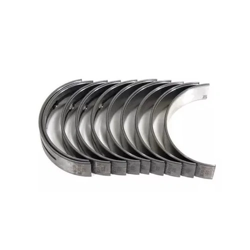Bronzina de Mancal (0.50) HONDA CIVIC - MOTORBEST 00624120