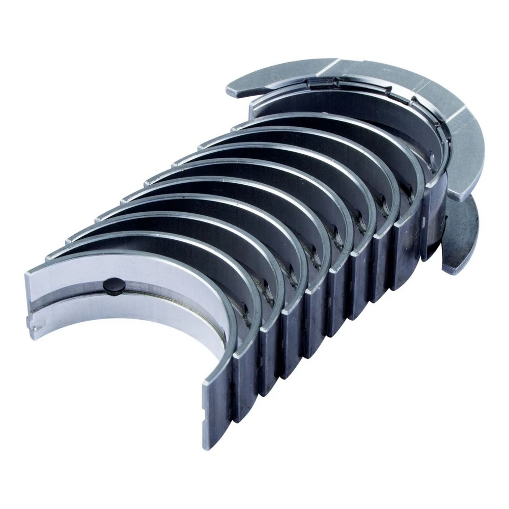 Bronzina de Mancal (STD) - MOTORBEST 00679600