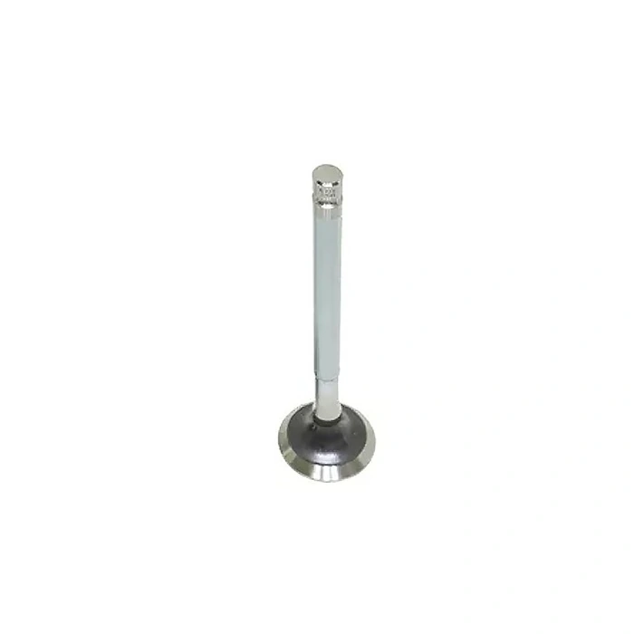 Válvula de Escape - MOTORBEST 01330400