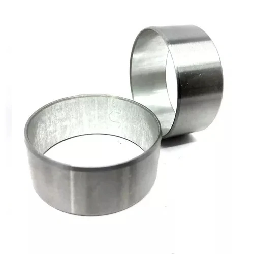 Bucha do Eixo Balanceador do Motor Acabada - MOTORBEST 00702950