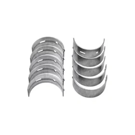 Bronzina de Mancal (0.25) KIA MOTORS BESTA/BONGO - MOTORBEST 00602710