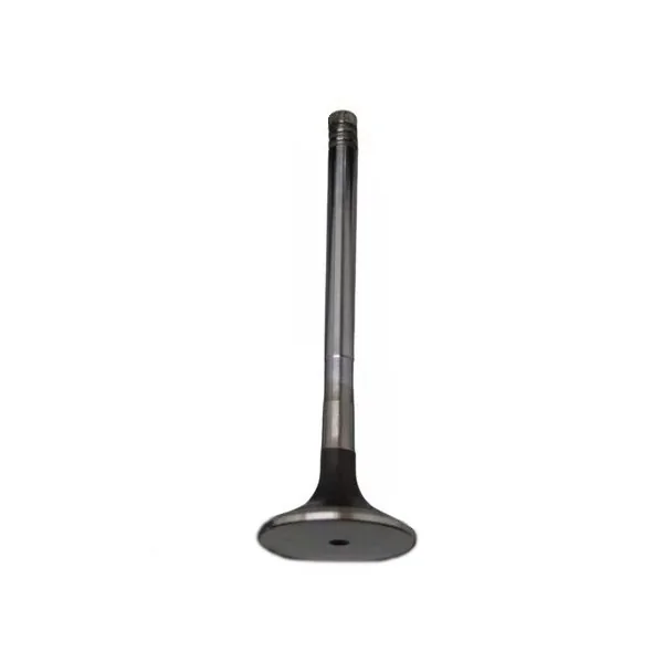 Válvula de Escape - MOTORBEST 01371600