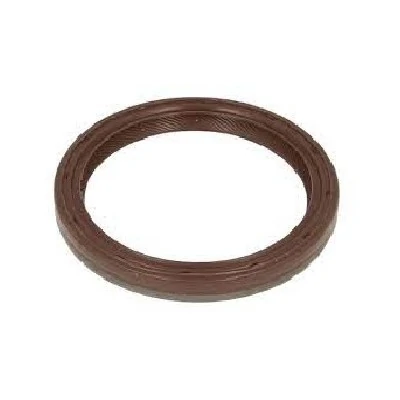 Retentor do Comando - MOTORBEST 01035550