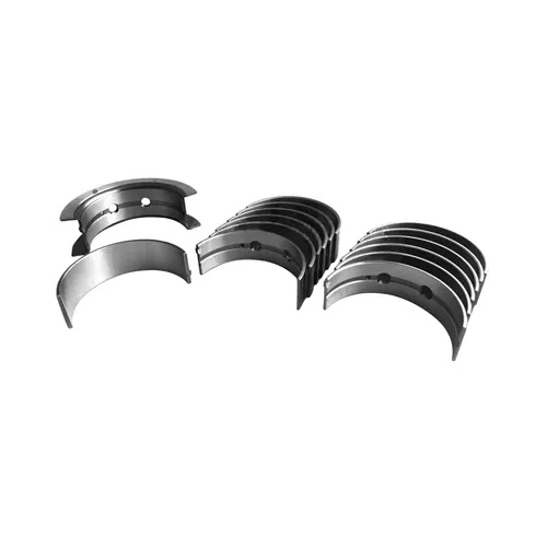 Arruela de Encosto (0.25) MERCEDES BENZ 715 ACCELO/SPRINTER - MOTORBEST 00750210