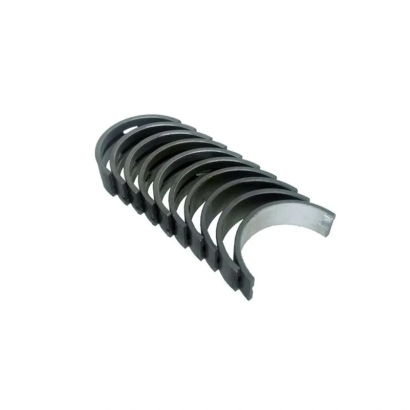 Arruela de Encosto (0.25) - MOTORBEST 00796810