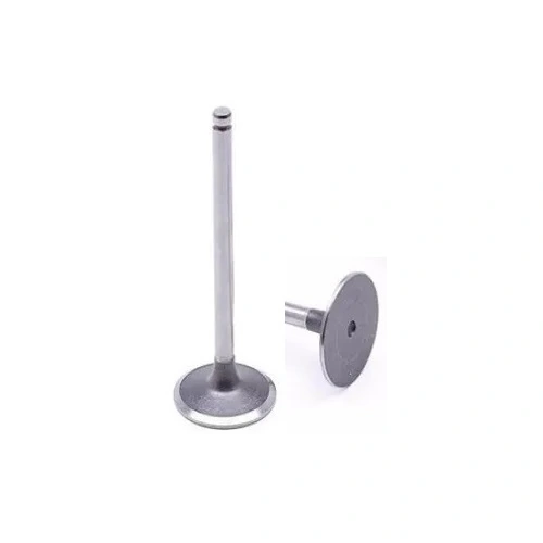 Válvula de Admissão - MOTORBEST 01378430