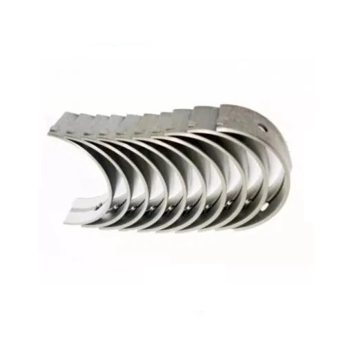 Bronzina de Biela (STD) - MOTORBEST 00503000