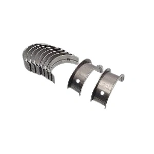 Bronzina de Biela (0.25) CHEVROLET - GM OMEGA/SUPREMA - MOTORBEST 00517310