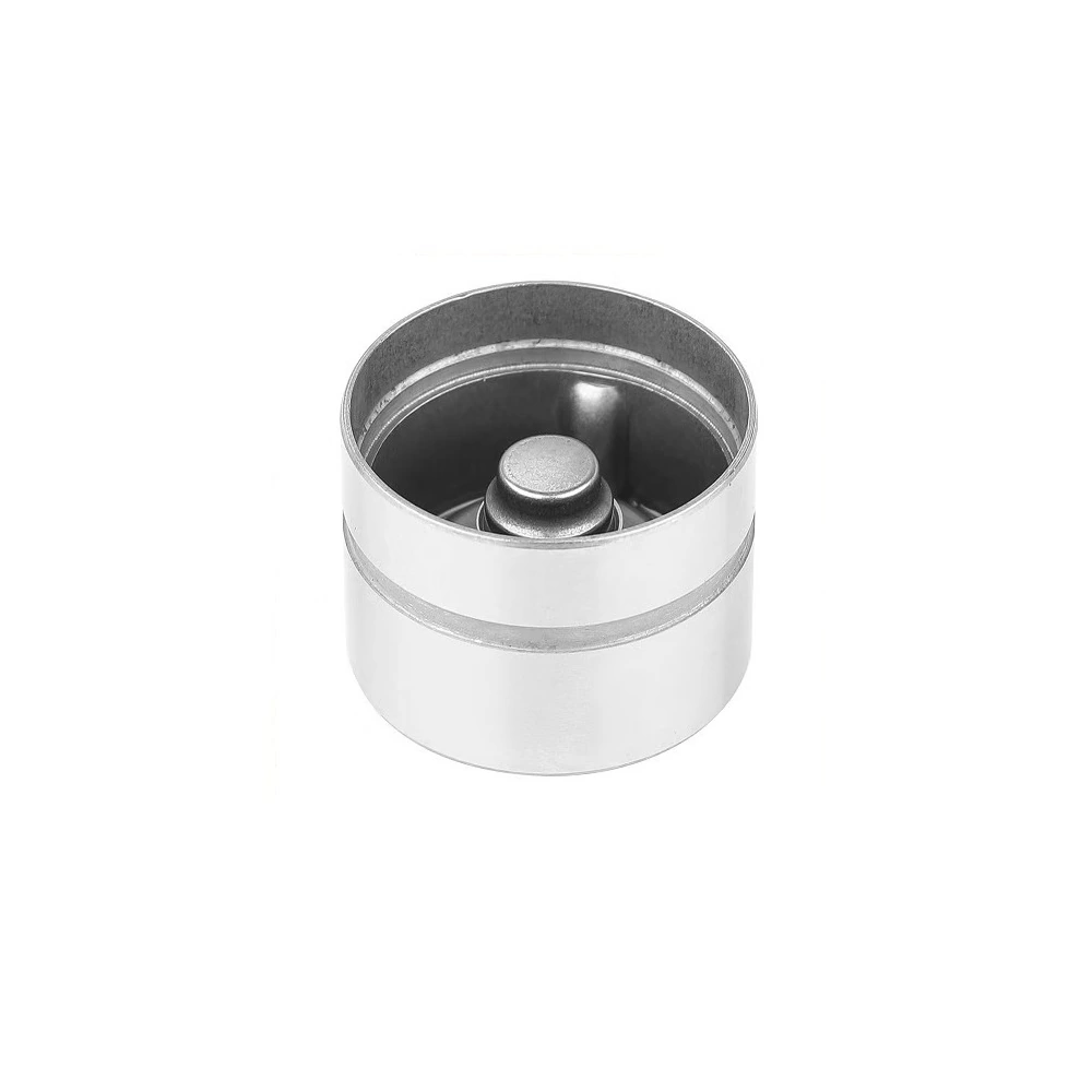 Tucho de Válvula - MOTORBEST 0559752550240