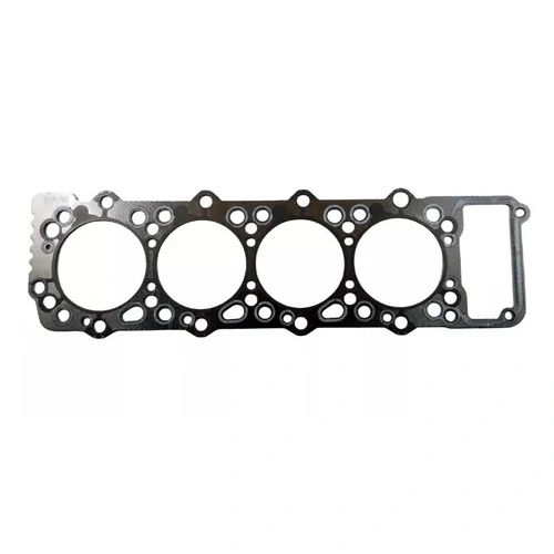 Junta do Cabeçote (1.35mm) MITSUBISHI PAJERO Metal - MOTORBEST 09526620
