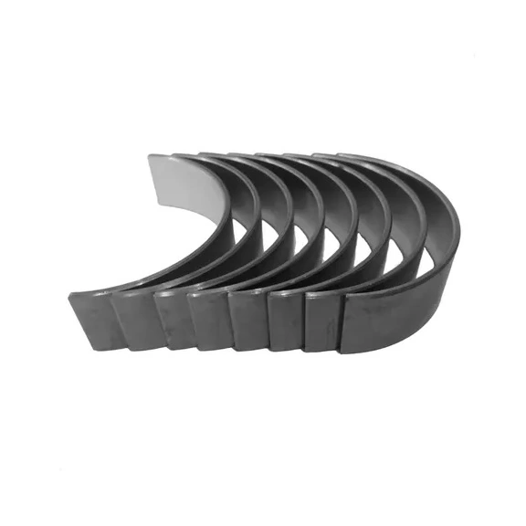 Bronzina de Biela (0.50) FORD FUSION/RANGER - MOTORBEST 00544880