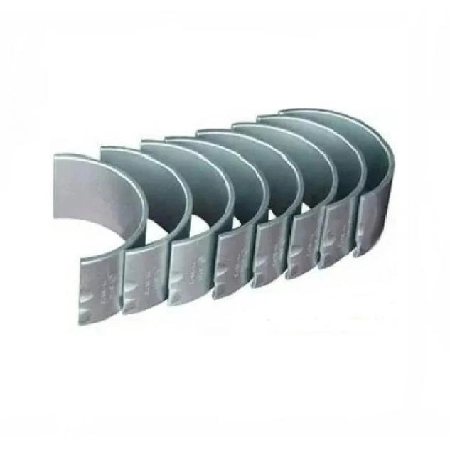 Bronzina de Mancal (0.25) - MOTORBEST 00628075