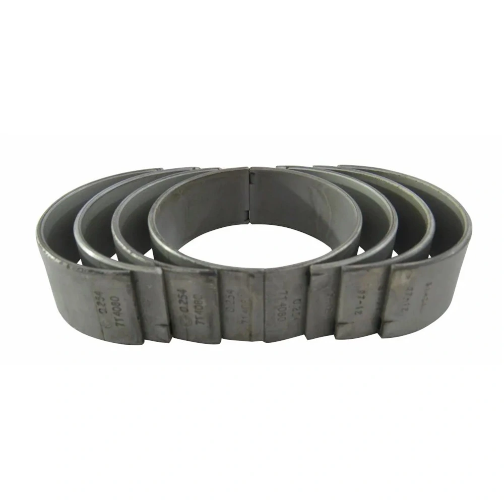 Bronzina de Biela (0.25) - MOTORBEST 00535610