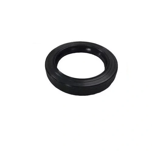 Retentor do Comando - MOTORBEST 01079020