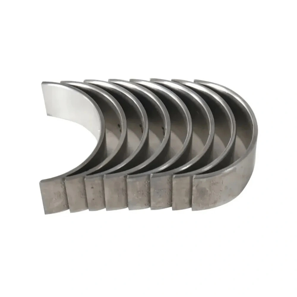 Bronzina de Mancal (0.25) - MOTORBEST 00635610