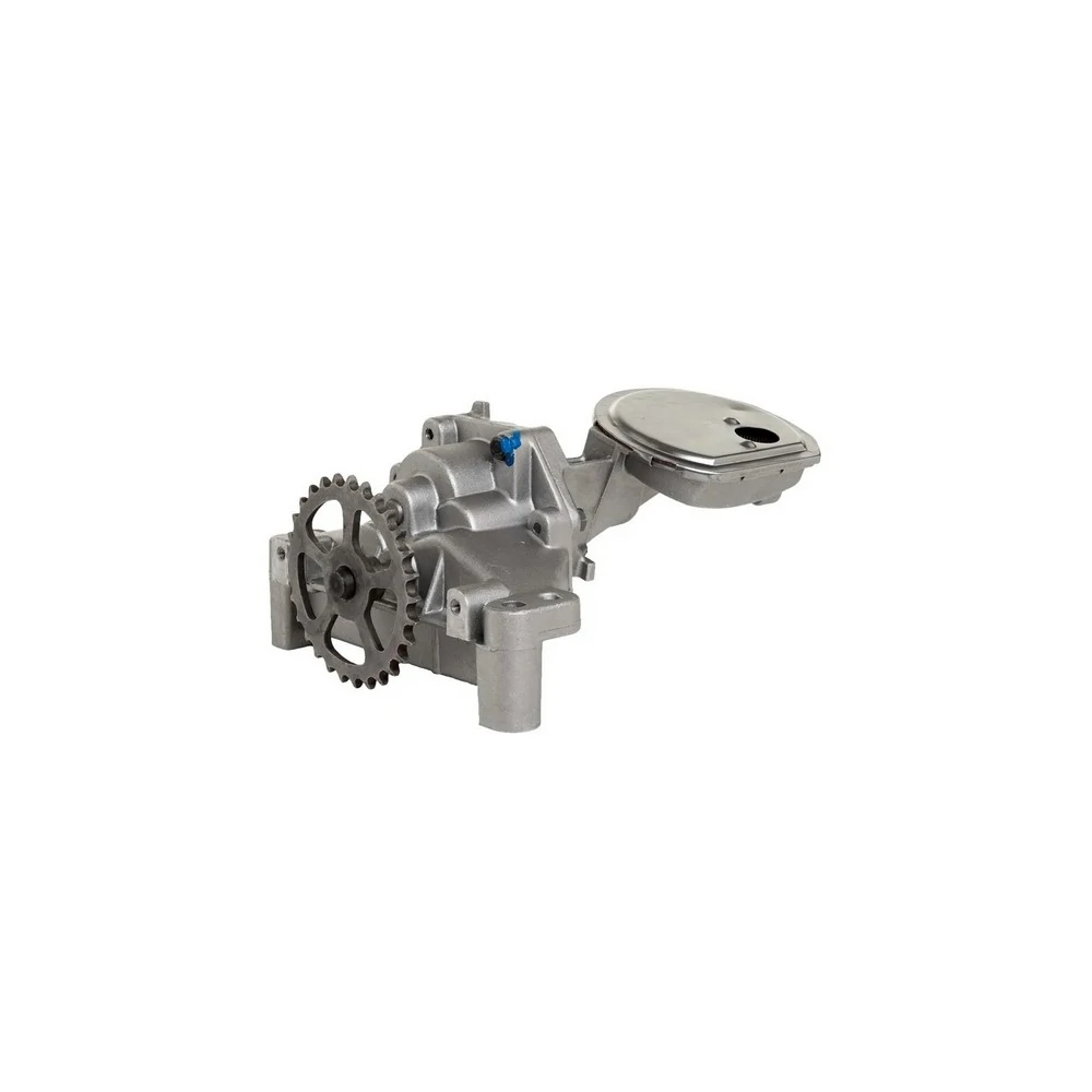 Bomba de Óleo - MOTORBEST 0117860053570