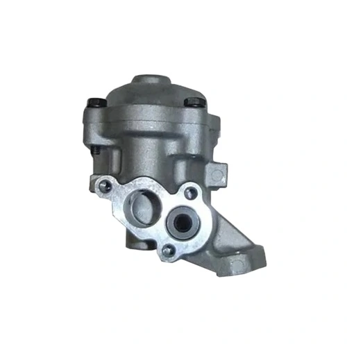 Bomba de Óleo FORD EXPLORER/RANGER - MOTORBEST 01143500