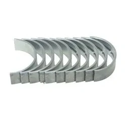 Arruela de Encosto (0.25) - MOTORBEST 00703210