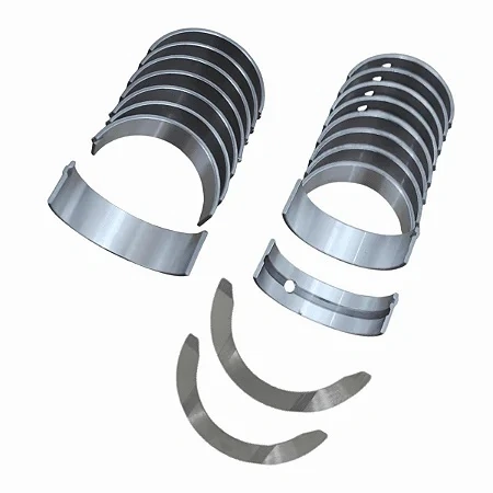 Arruela de Encosto (STD) - MOTORBEST 0070336650240