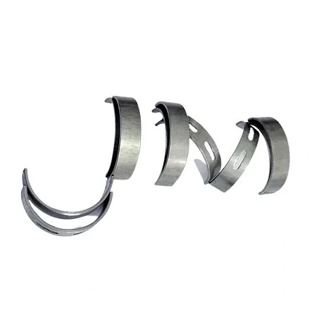 Bronzina de Biela (STD) FORD RANGER - MOTORBEST 00543100