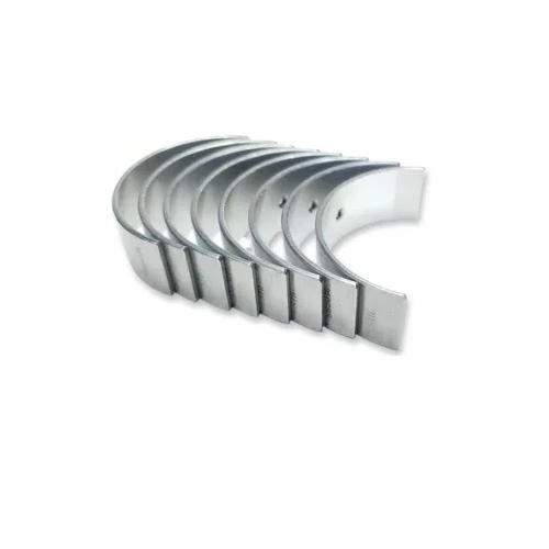 Bronzina de Biela (0.50) - MOTORBEST 00527380