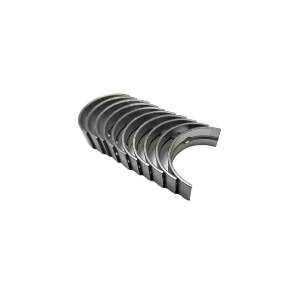 Bronzina de Mancal (0.75) sem Unha - MOTORBEST 00679767
