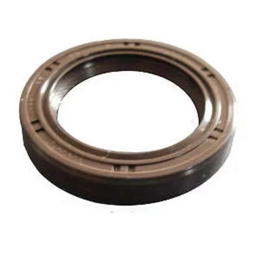 Retentor da Polia do Virabrequim - MOTORBEST 01027620